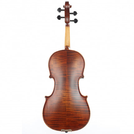 Carlovy VLA3 - 4/4 Violin