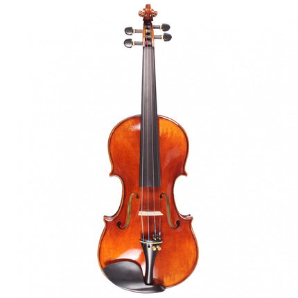 Carlovy VLA4 - 4/4 Violin
