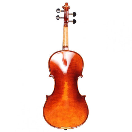 Carlovy VLA4 - 4/4 Violin