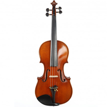 Carlovy VLA4 - 4/4 Violin