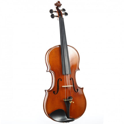 Carlovy VLA4 - 4/4 Violin