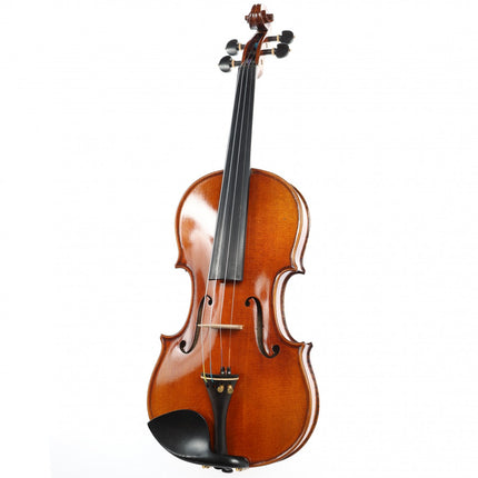Carlovy VLA4 - 4/4 Violin