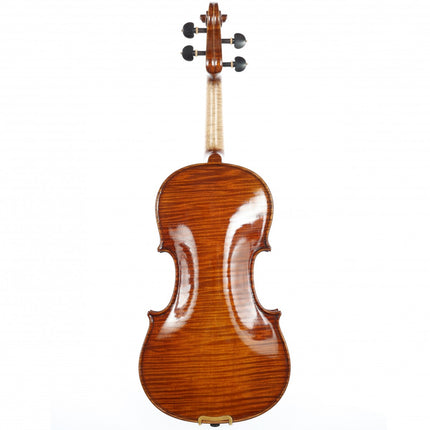 Carlovy VLA4 - 4/4 Violin