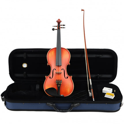 Carlovy VLA6 - 3/4 Violin