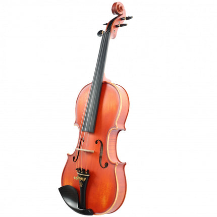 Carlovy VLA6 - 3/4 Violin