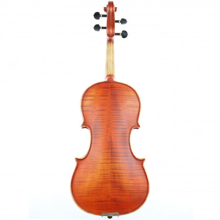Carlovy VLA6 - 3/4 Violin
