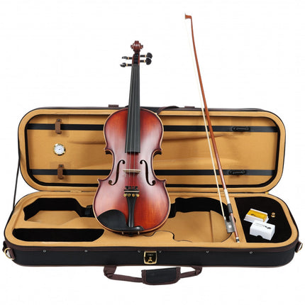Carlovy VLA8 - 4/4 Violin