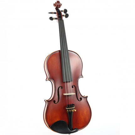 Carlovy VLA8 - 4/4 Violin