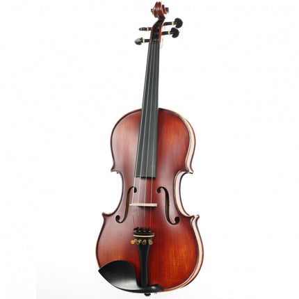 Carlovy VLA8 - 4/4 Violin