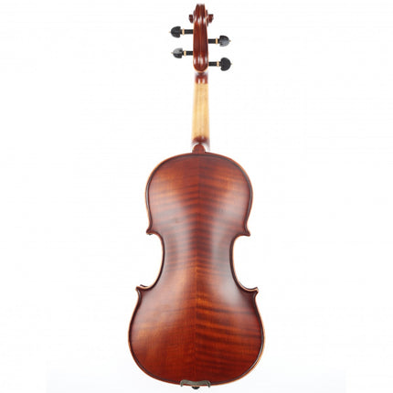 Carlovy VLA8 - 4/4 Violin