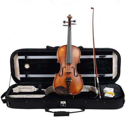 Carlovy VLA9 - 1/4 Violin