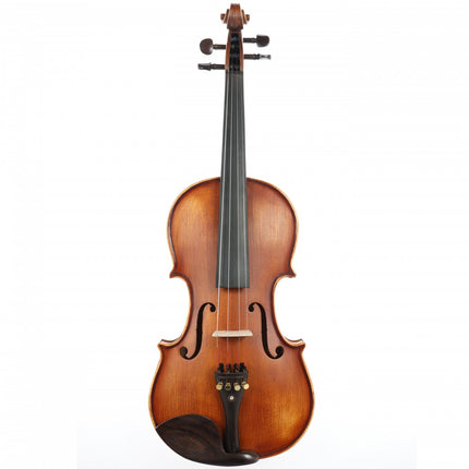 Carlovy VLA9 - 1/4 Violin