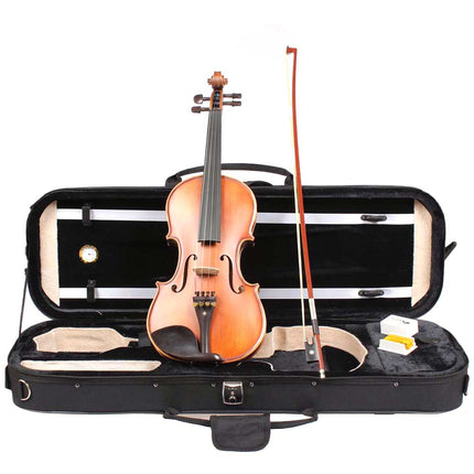 Carlovy VLA9 - 4/4 Violin