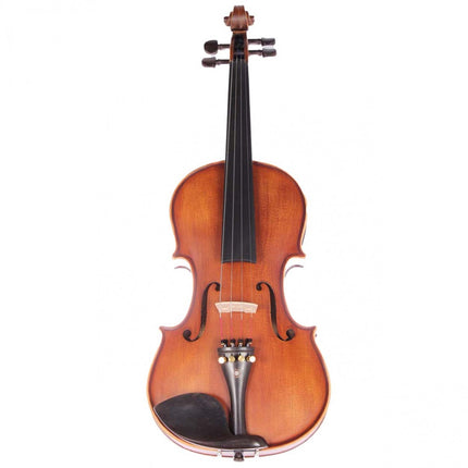 Carlovy VLA9 - 4/4 Violin