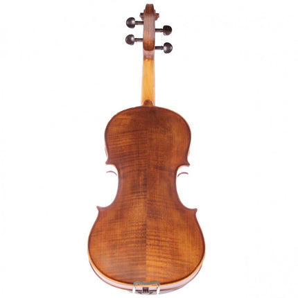 Carlovy VLA9 - 4/4 Violin