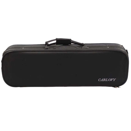 Carlovy VLA9 - 4/4 Violin