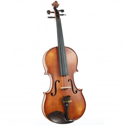 Carlovy VLA9-LH-12 Left-handed 1/2 Violin