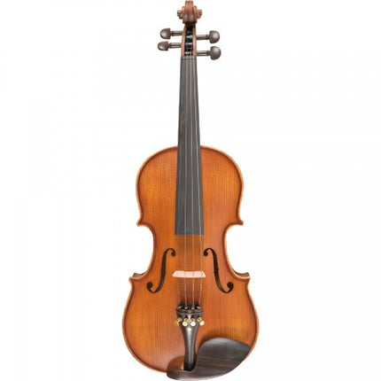 Carlovy VLA9-LH-34 Left-handed 3/4 Violin