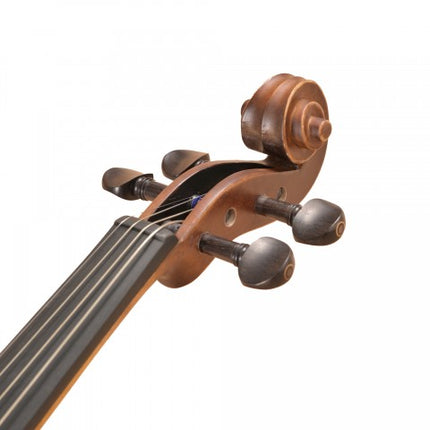 Carlovy VLA9-LH-34 Left-handed 3/4 Violin