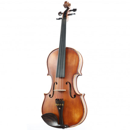 Carlovy VLA9-LH-34 Left-handed 3/4 Violin