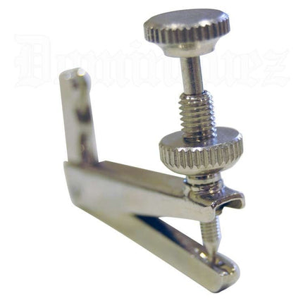 Cello Fix Nickel CFN100