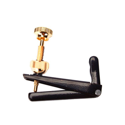 Cello Fix Black CFB100