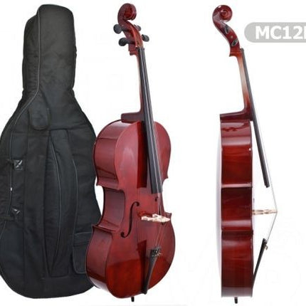 Çello Manuel Raymond MC12DC