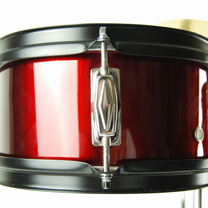Children's Drum Set XND35WR 3-piece drum set