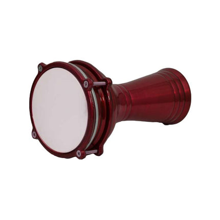 Children's Darbuka Red DAB13WRD