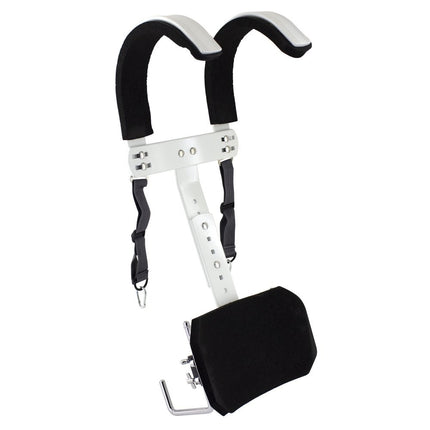 COX 22x12" Band Drum