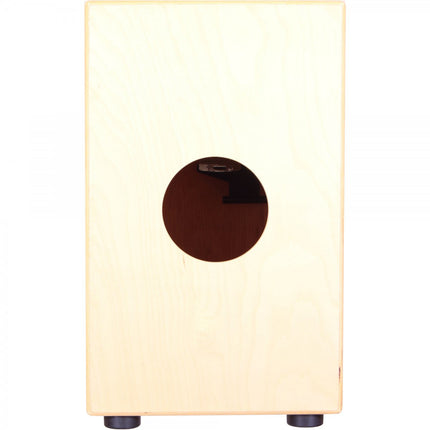 COX DKS6MS Cajon