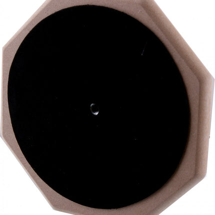 Cox PP-GRN8  8" Çalışma Pedi (Yeşil)