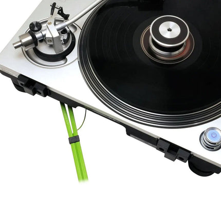 d+ RCA Class B Turntable / 1.0 m