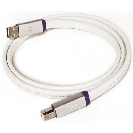 d+ USB Class S rev.2 / 1.0m