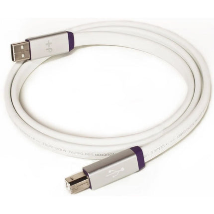 d+ USB Class S rev.2 / 1.0m