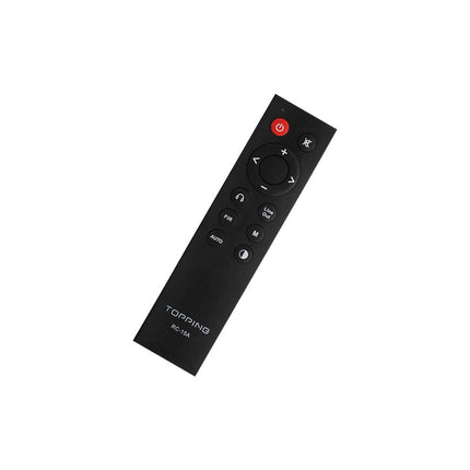 D70 PRO SABRE HiFi DAC | Black