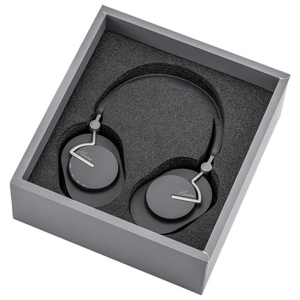 EDGE Portable Wireless ANC Headphone | Gray