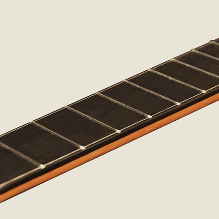 CAMPS NAC4-S ELEKTRO KLASİK GİTAR, LADİN KAPAK, PRO-BLEND