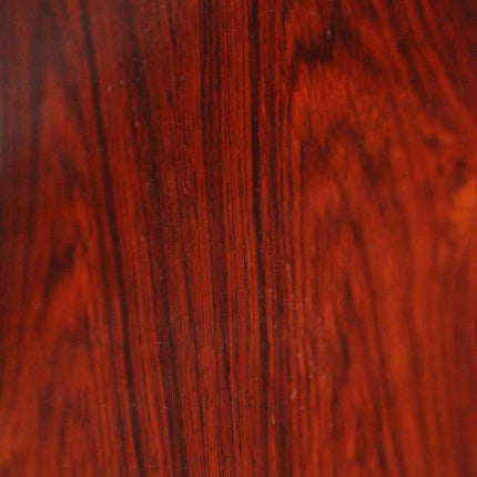 CAMPS NAC4-S ELEKTRO KLASİK GİTAR, LADİN KAPAK, PRO-BLEND