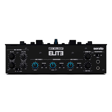 Elite