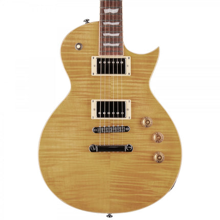 ESP LTD EC-256 Eclipse Vintage Natural Elektro Gİtar