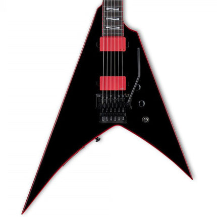 ESP LTD Gary Holt GH-SV Signature Elektro Gi̇tar