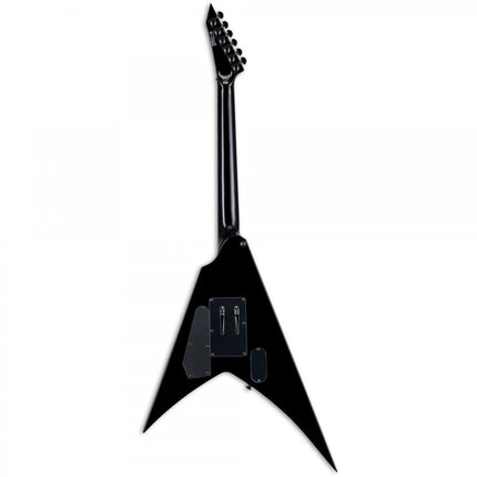 ESP LTD Gary Holt GH-SV Signature Elektro Gi̇tar