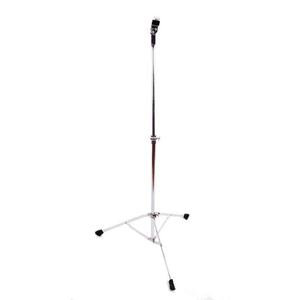 Extreme Drum Cymbal Stand Flat XCS50