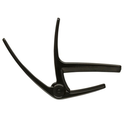 Fender Laurel Elektro Gitar Kapo 0990413001