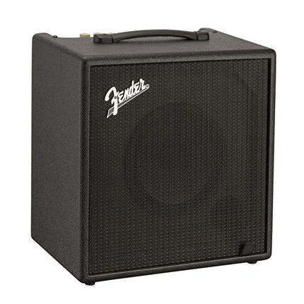 Fender Rumble LT25 Bass Guitar Amplifier
