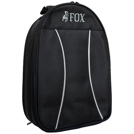 Fox CL7000-G Pro Sol Klarnet