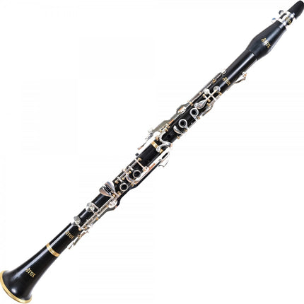 Fox CL7000-G Pro Sol Klarnet