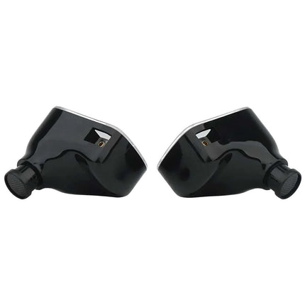 Gate In-ear Monitor w/Mic | Black
