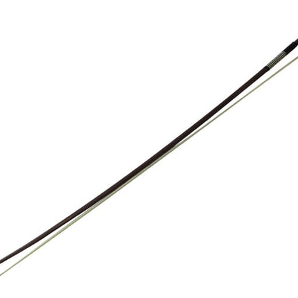 GEWA 404071 Massaranduba 4/4 Keman Yayı